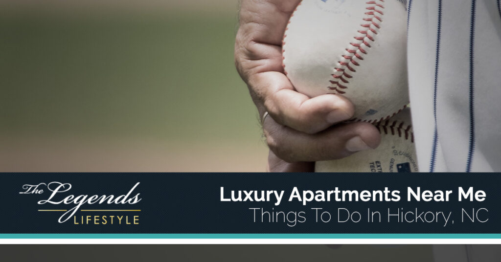 Luxury Apartments Near Me - Things To Do In Hickory