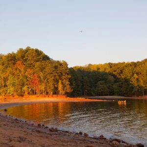 Lake Norman