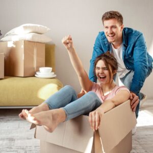 Room to Expand Your Family
