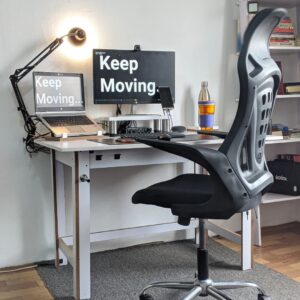 Choose the Right Furniture