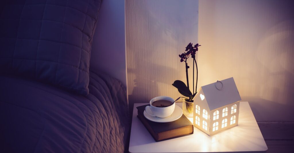 M12328 -hero- Benefits of renting a smaller apartment