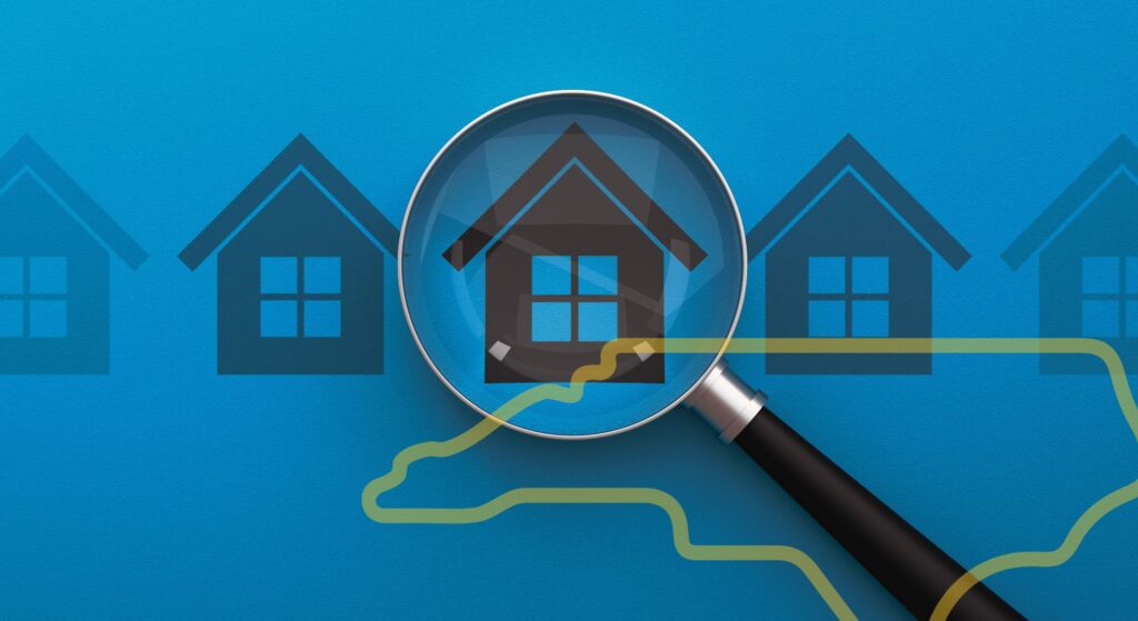 M12328 Benefits Legends HERO