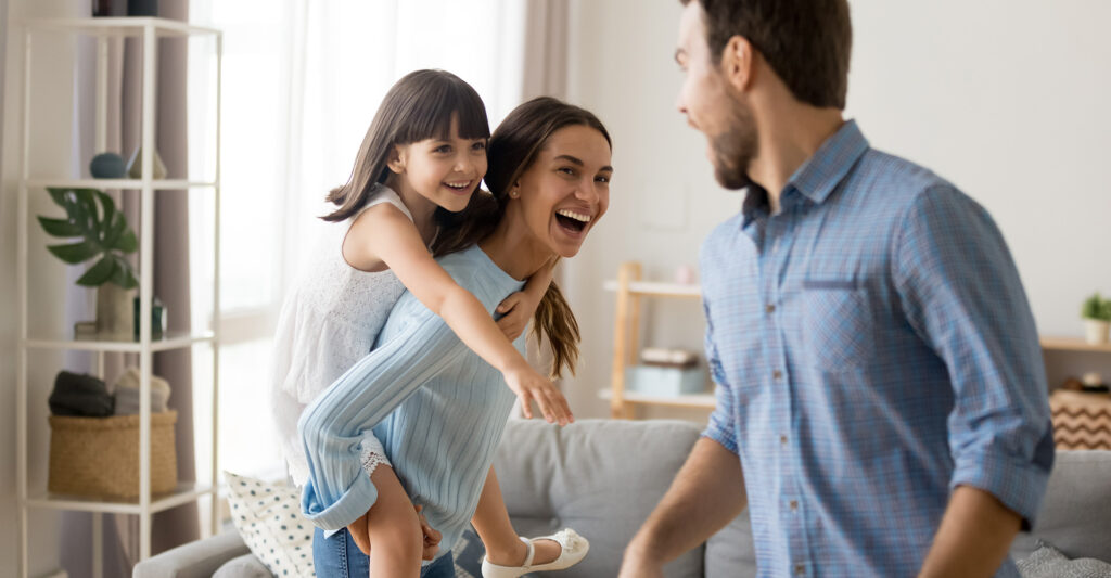 6 Reasons Why Families Will Love Living at The Legends BB Featured Image