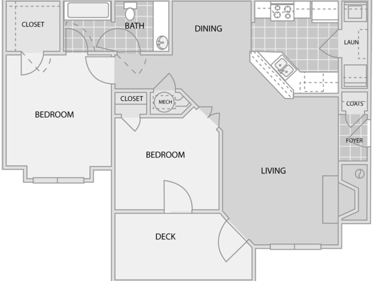 inner-page-images-1.jpg
