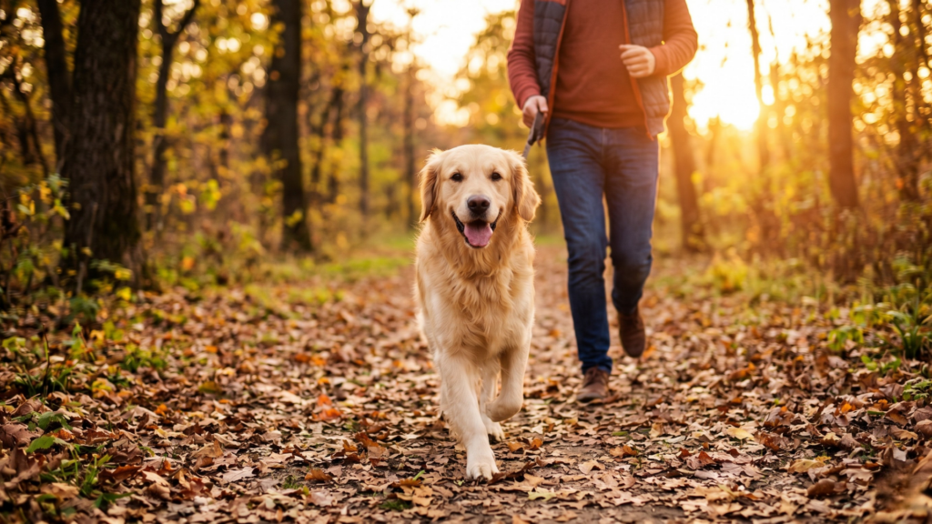 Apartment Life with Your Furry Friends - Hero